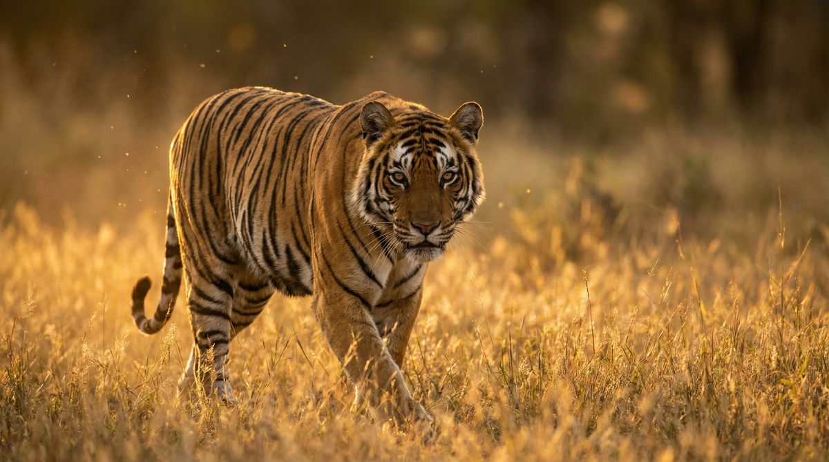 在线看片老虎视频社区